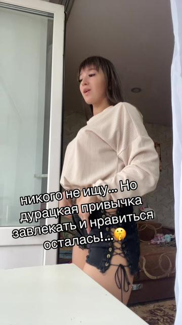 @𝑴♡𝒂♡𝒓♡𝒖♡𝒔♡𝒚♡𝒂♡