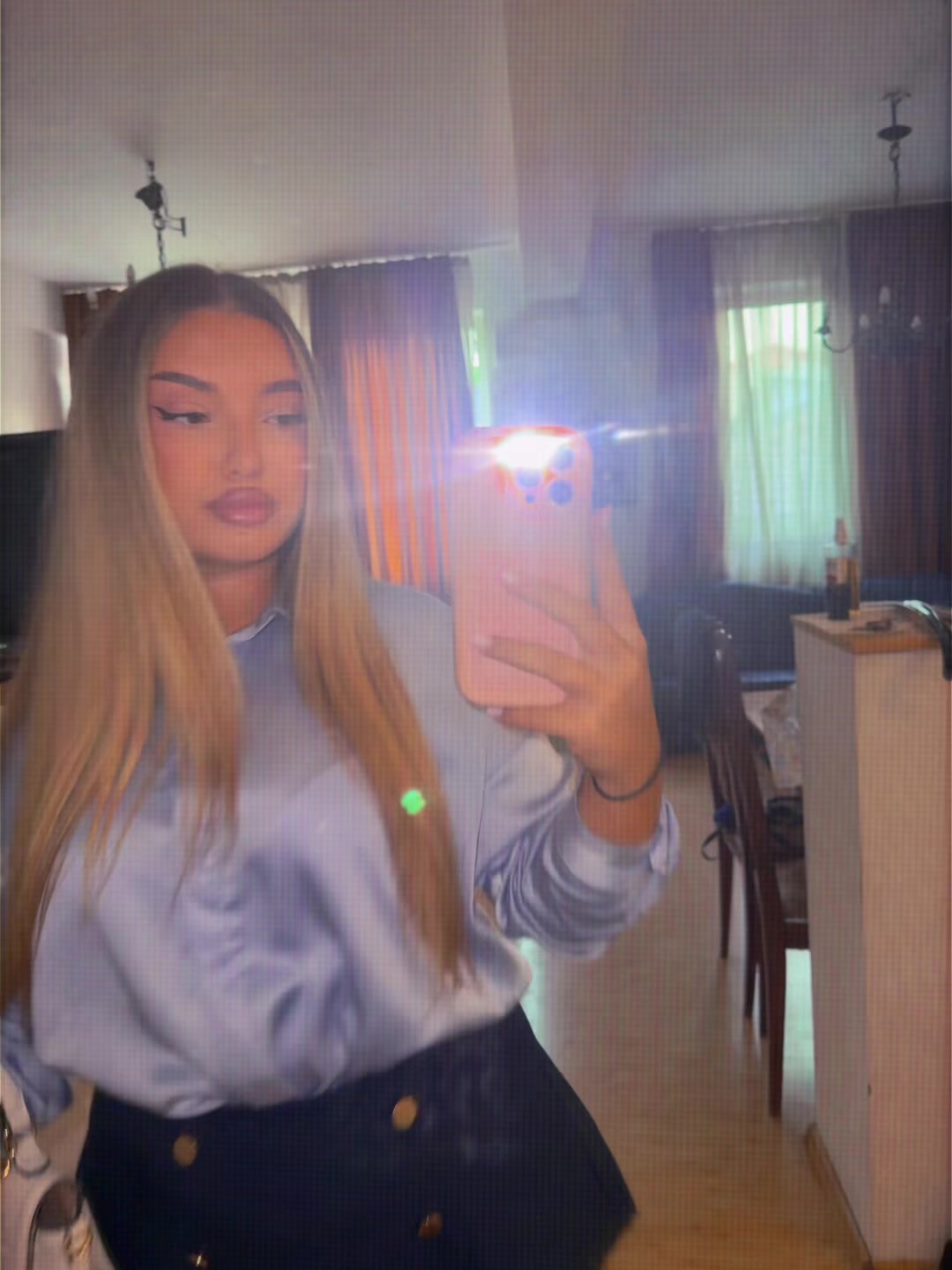 @Raluca Andreea