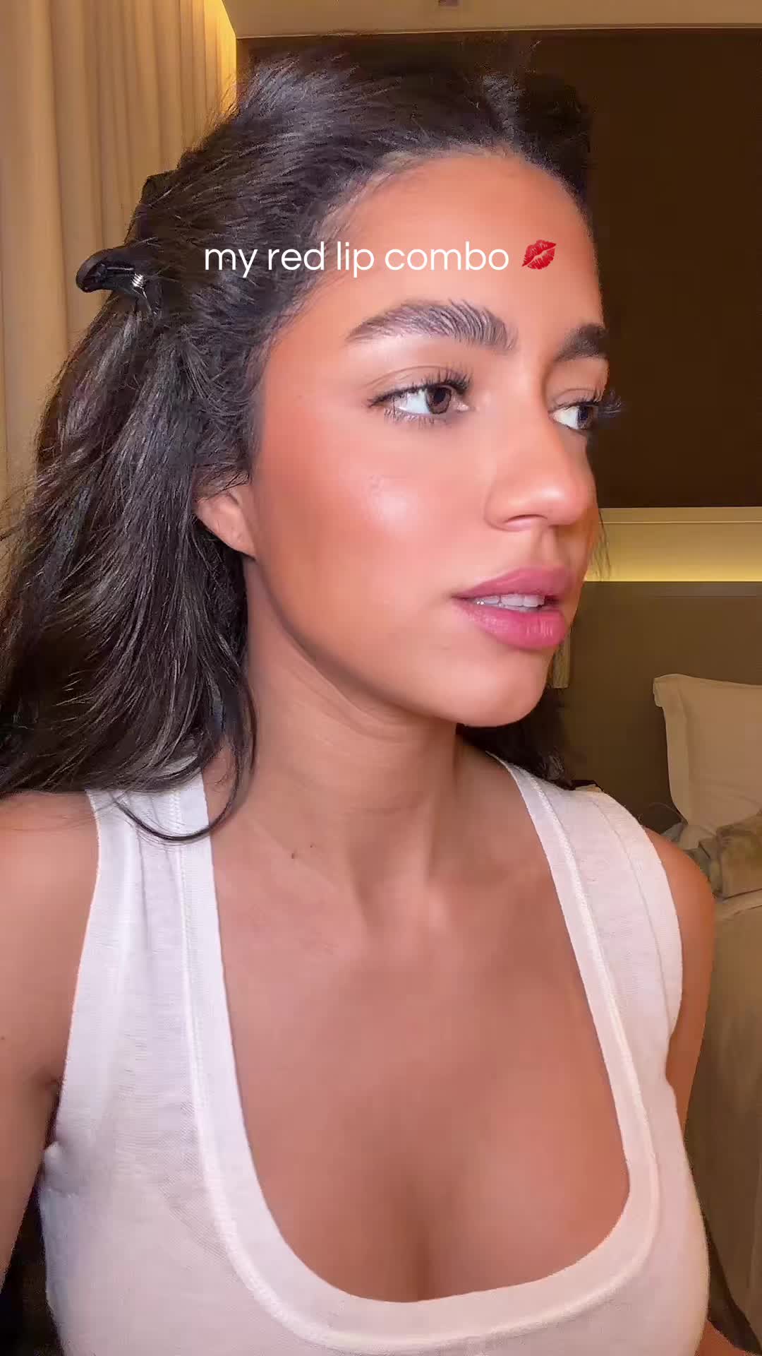 @najli