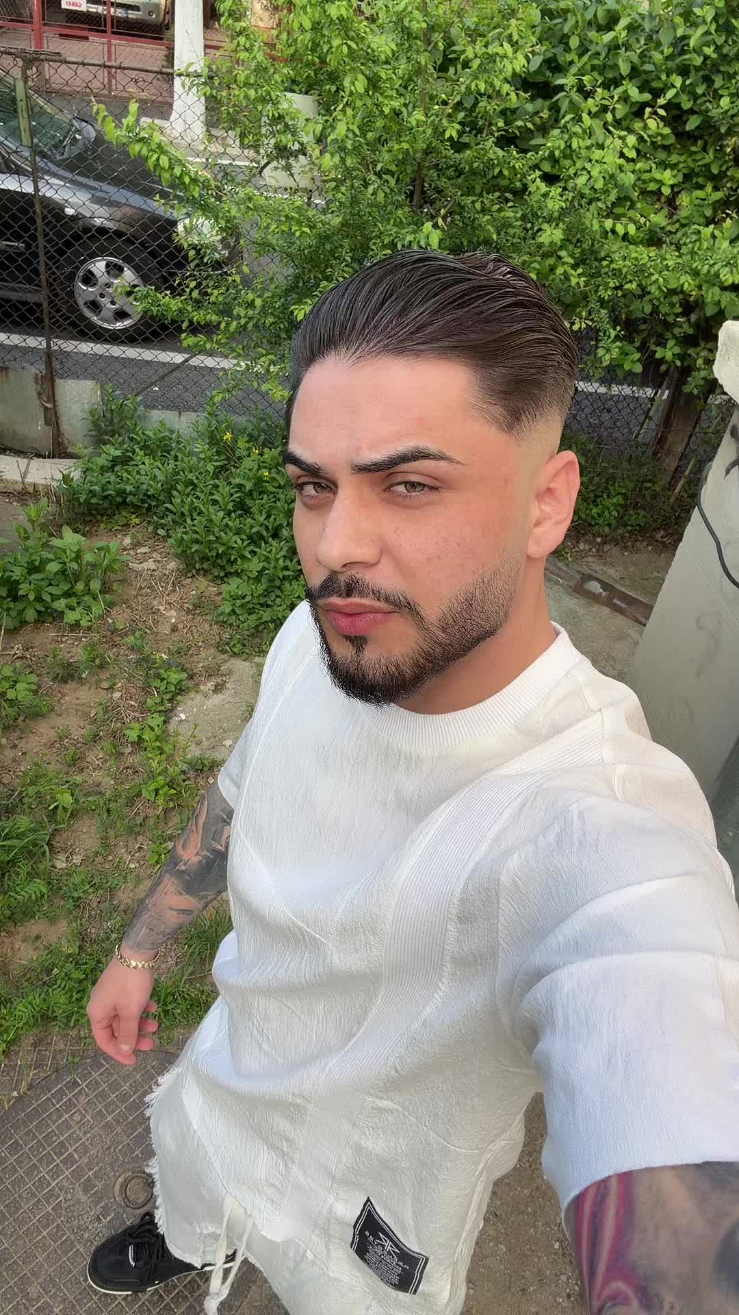 @mariombx
