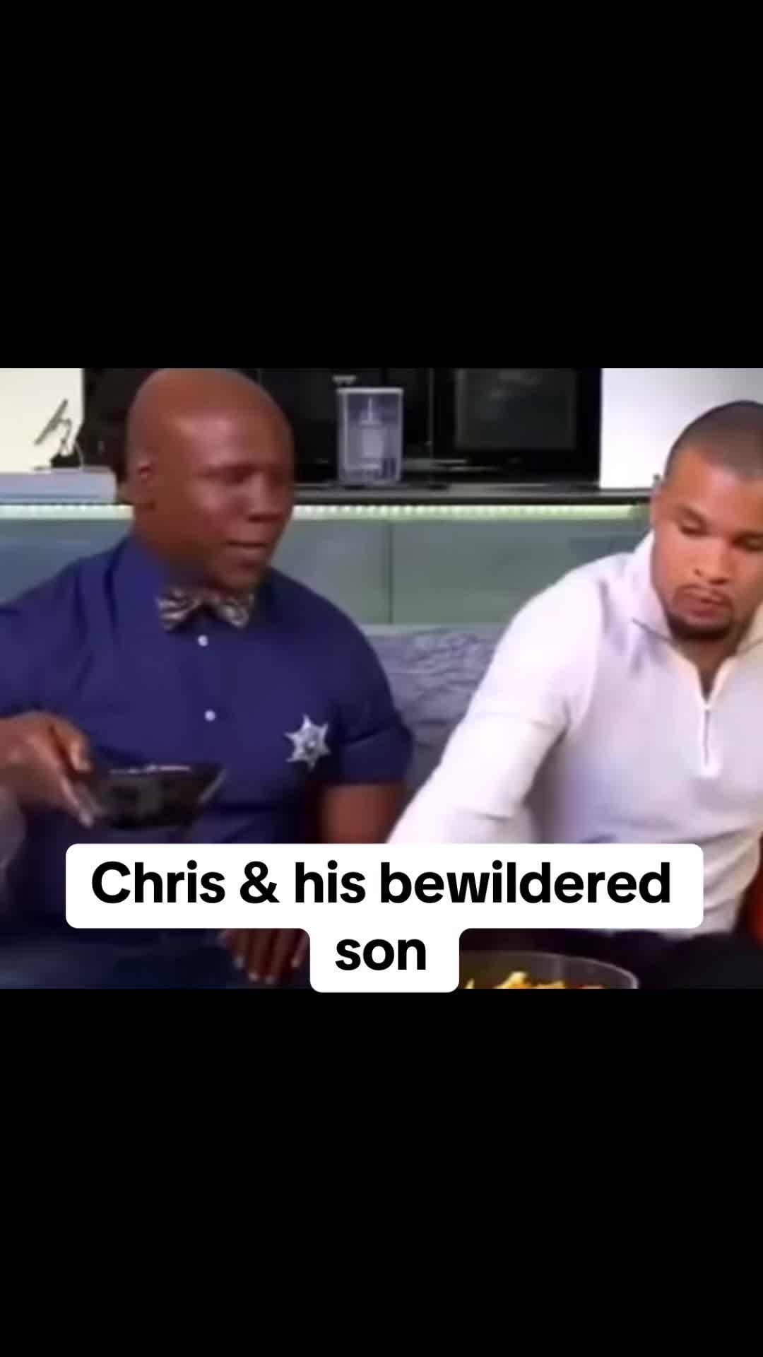 @Si