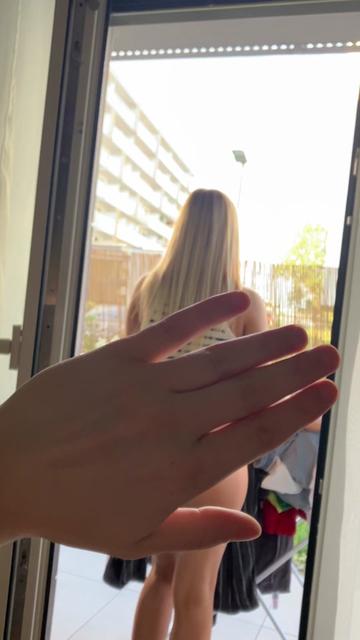 @YourViksi
