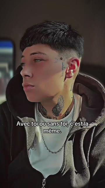 @Glad_ink