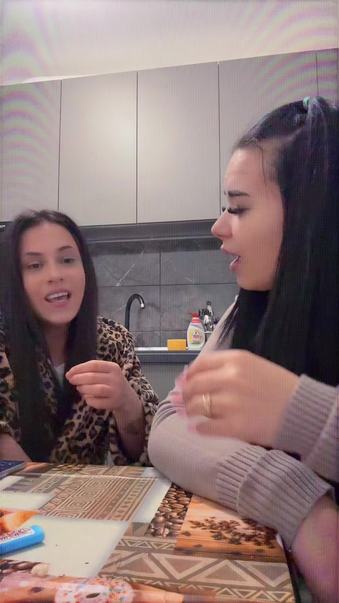 @Ionela
