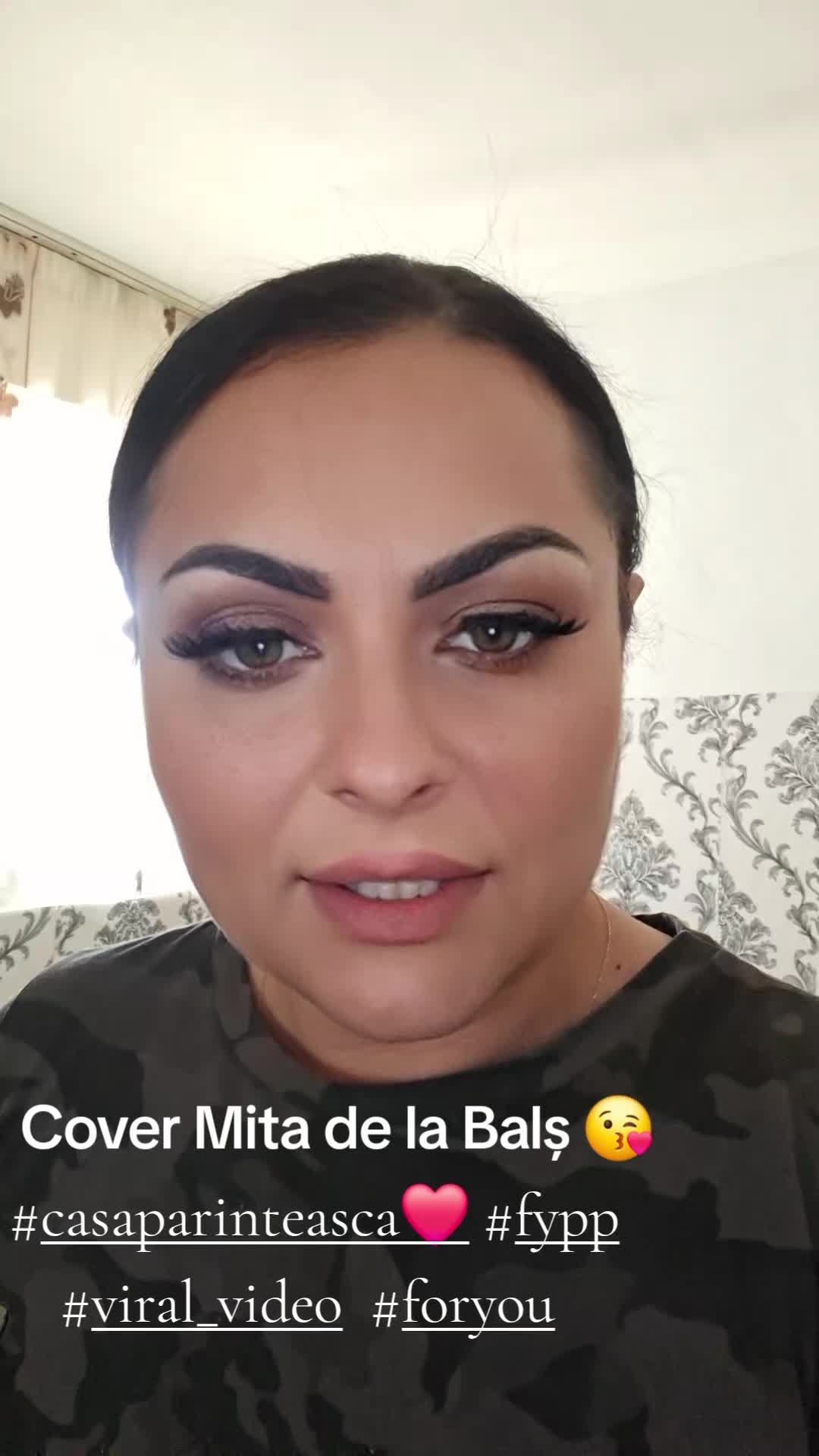 @Madalina Flori