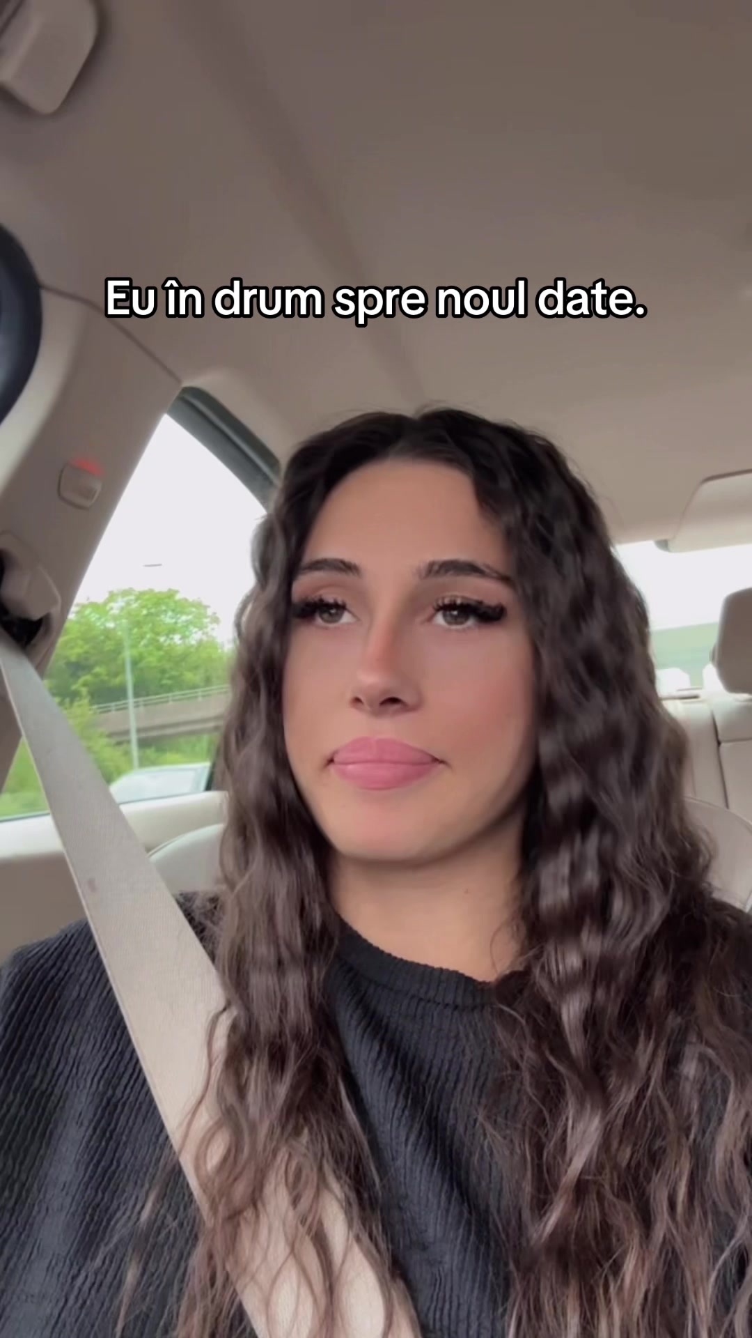 @Elisa