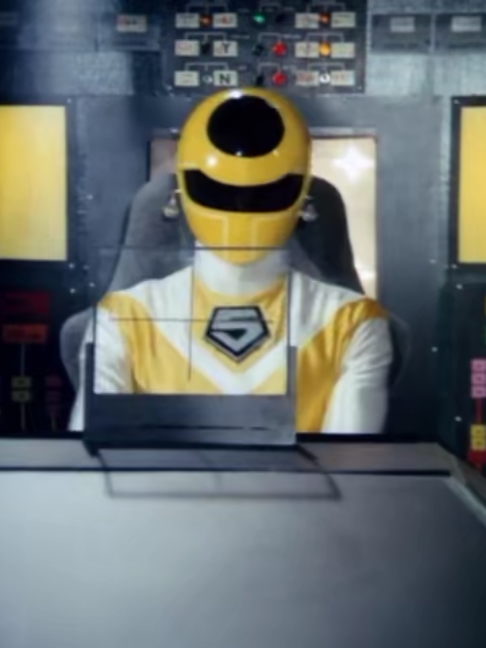 @tokusatsu.anime.france