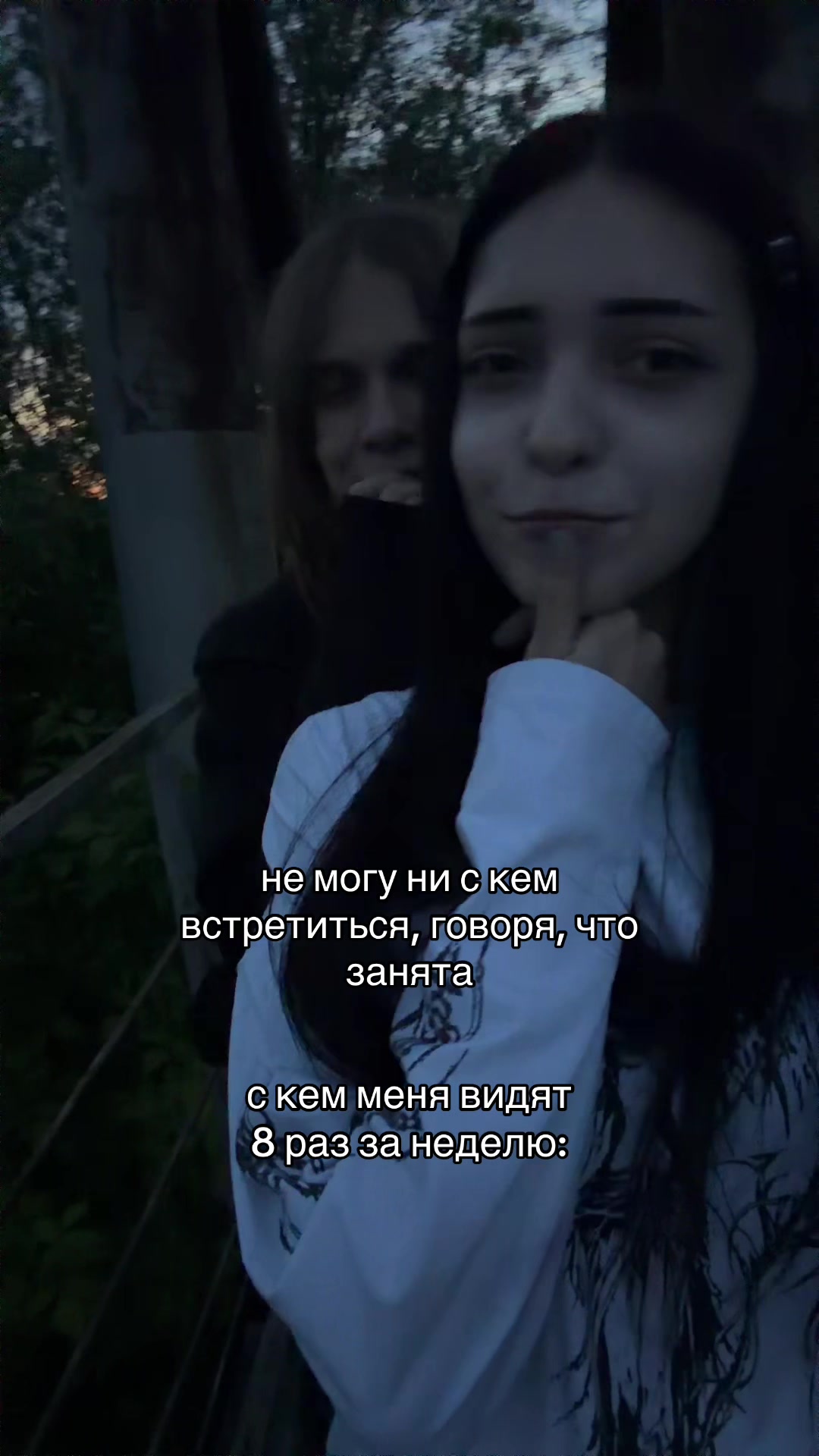 @Vkbaby