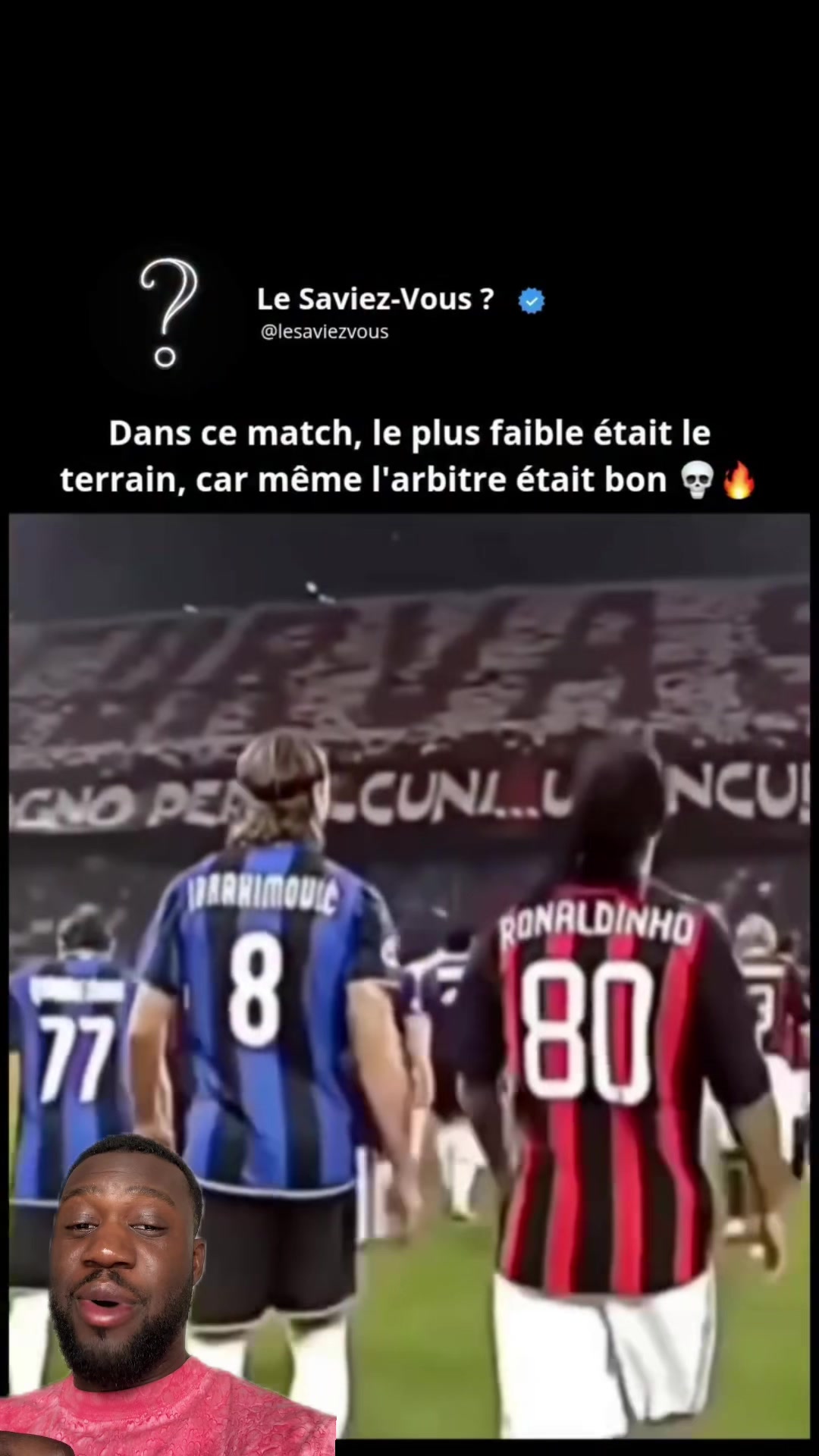 @Tdf2