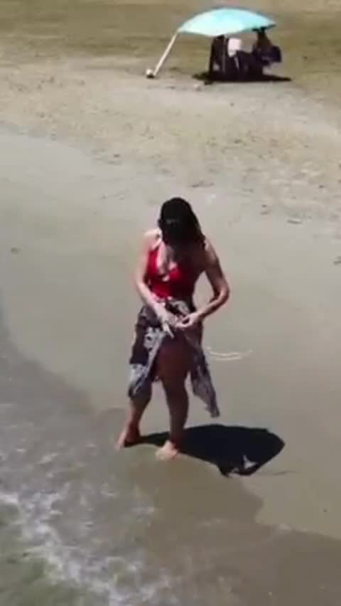 @Patrícia