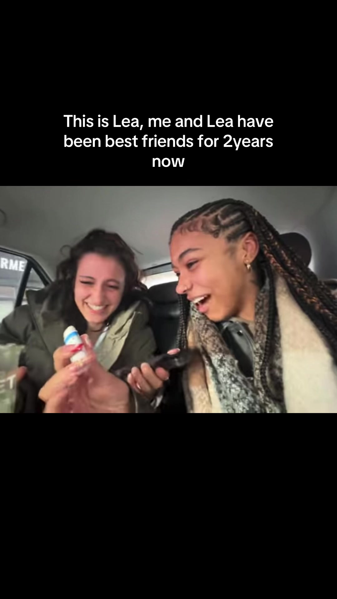 @Chantel