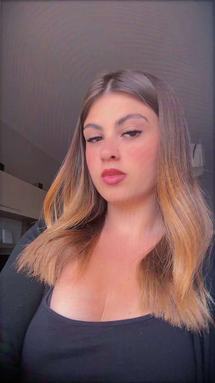 @fabianatonno
