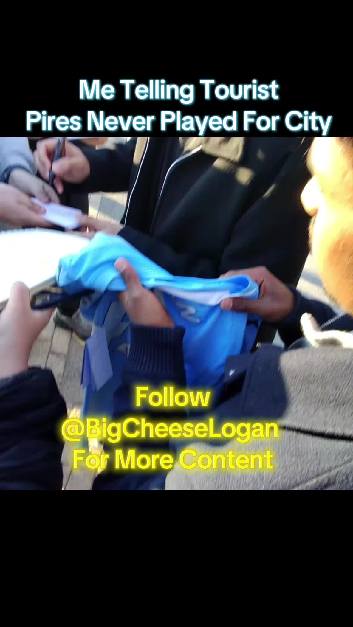 @BigCheeseLogan🧀
