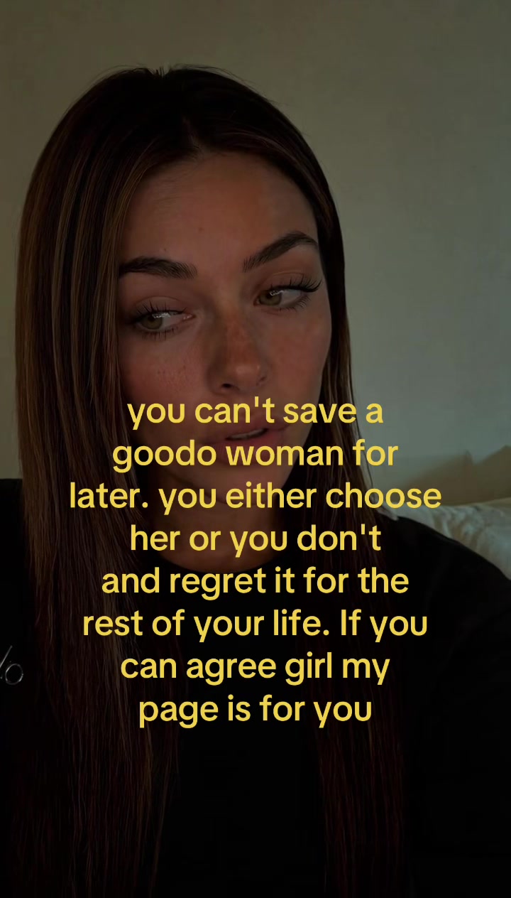 @BrooksLana
