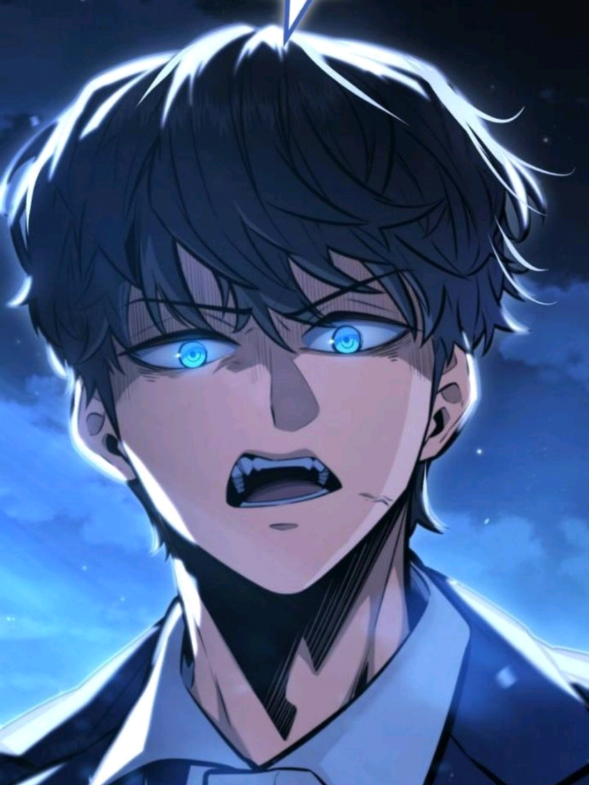 @๐๐๐`๐๐ฉ ๐๐๐