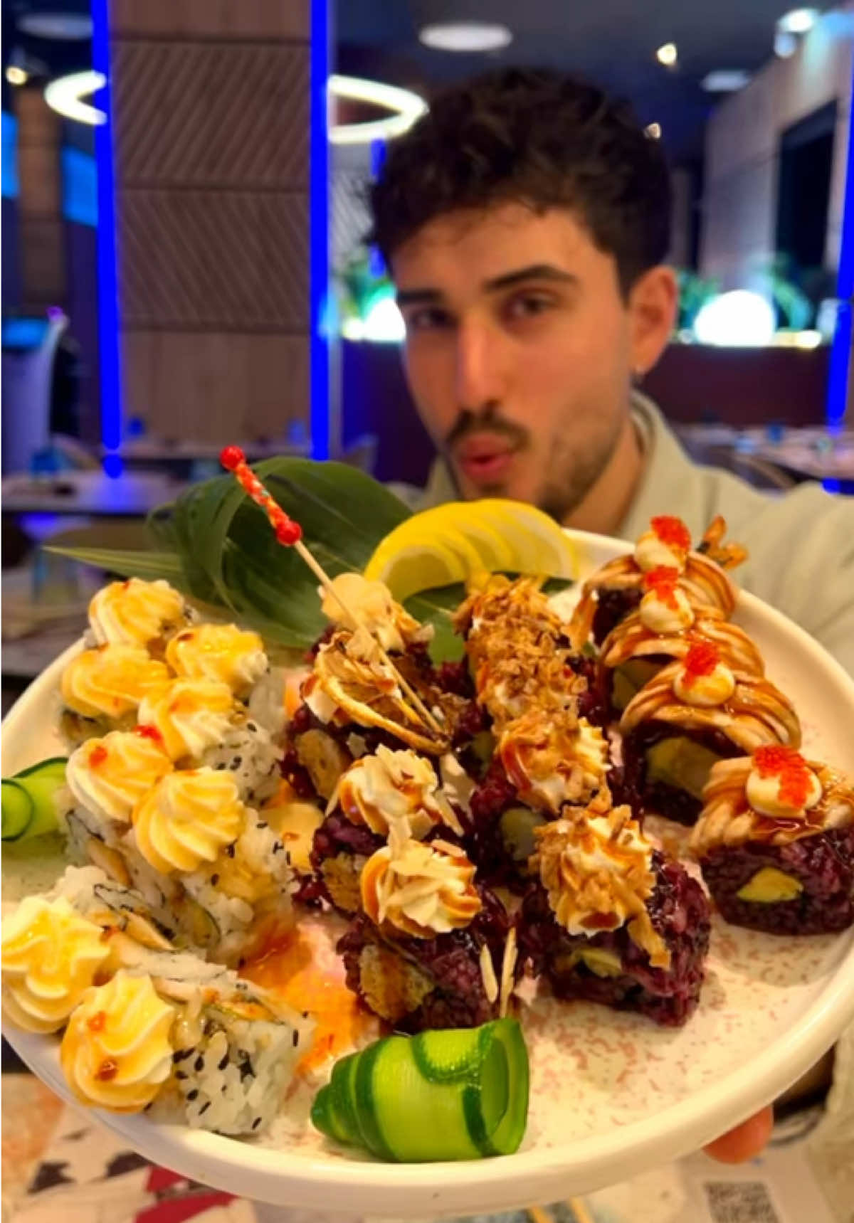 @𝐅𝐫𝐚𝐧