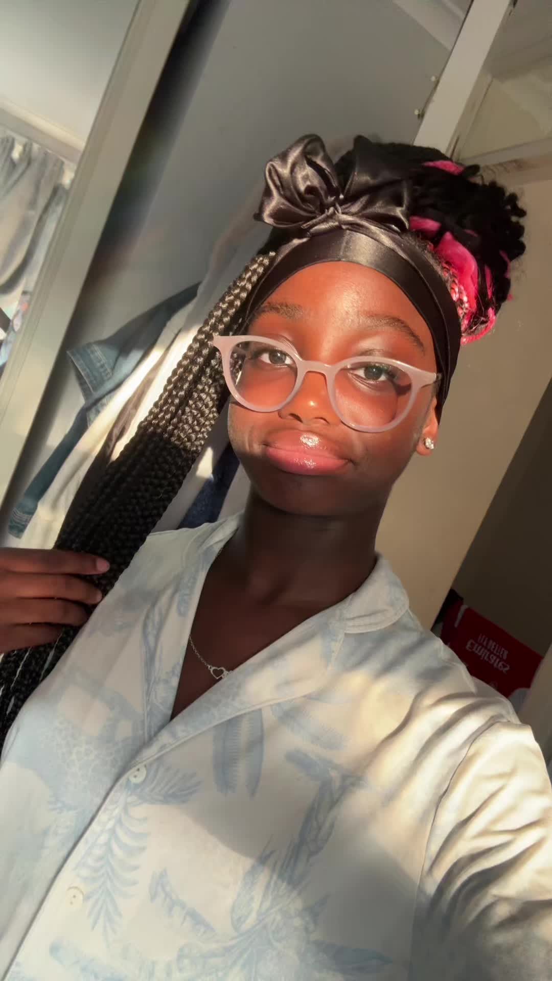 @𝒮ℯ𝓂𝒾𝒾💗🫧.