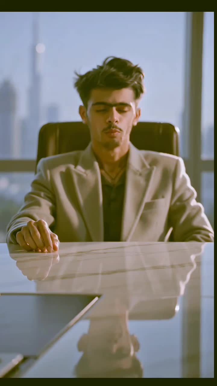 @༺࿄𝐚𝐥𝐢𝐤𝐡𝐚𝐧𝟑𝟓༐࿈🔥🐺