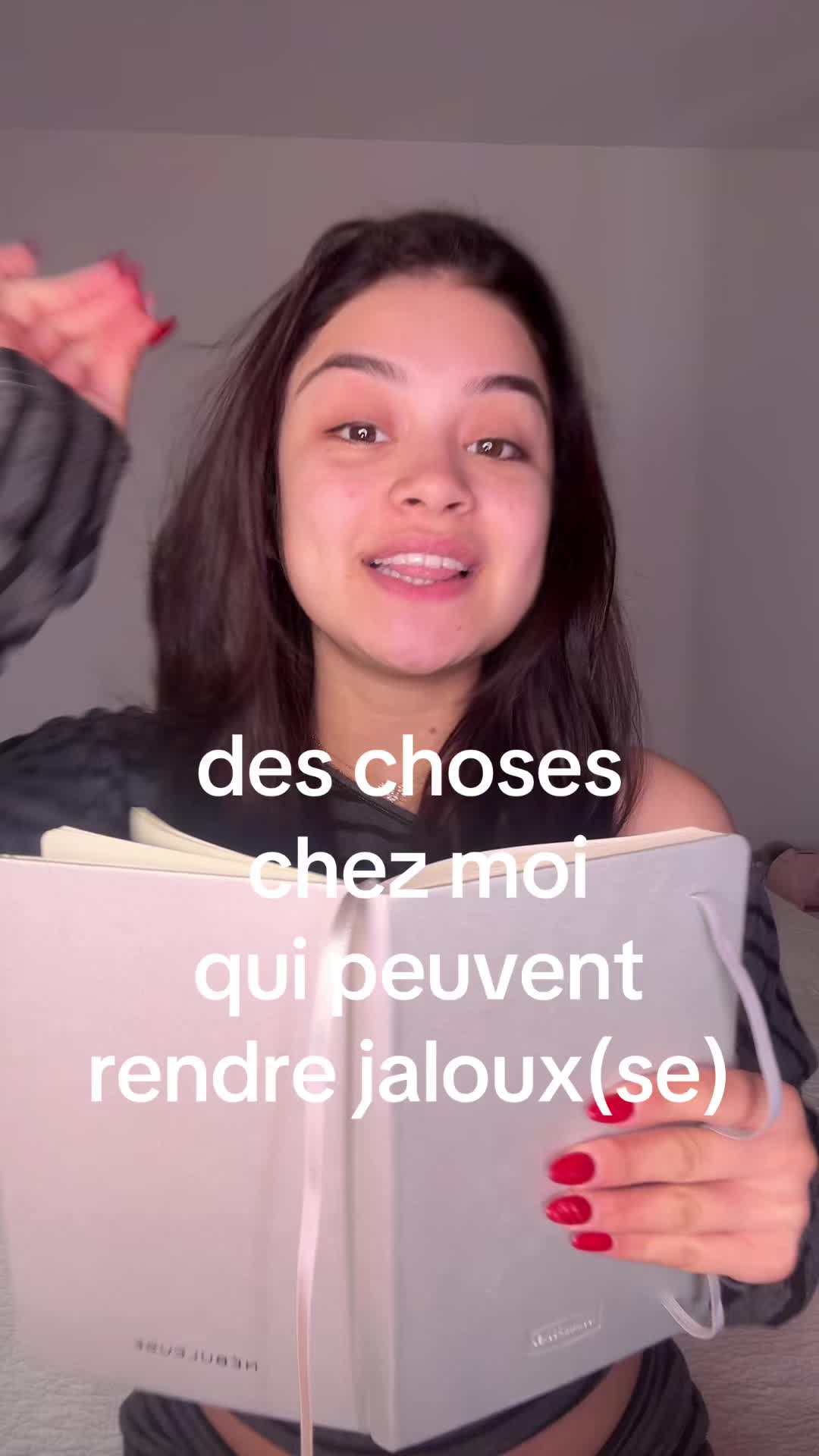 @Mayariif