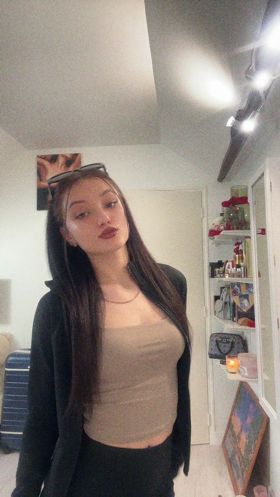 @Maria♠️