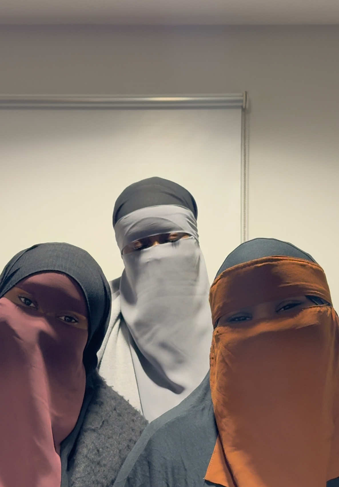 @Niqabi.archives