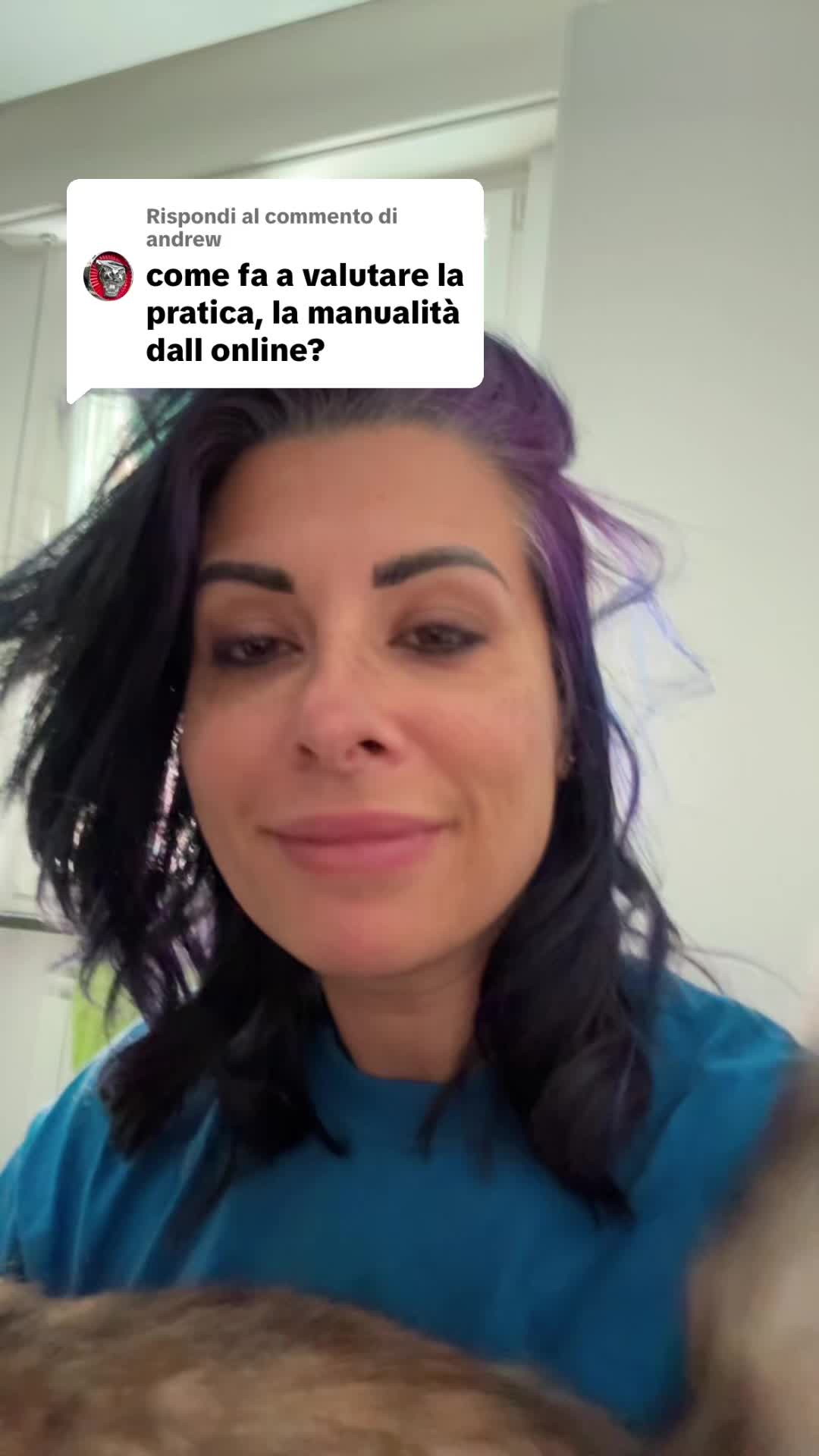 @rebyi23