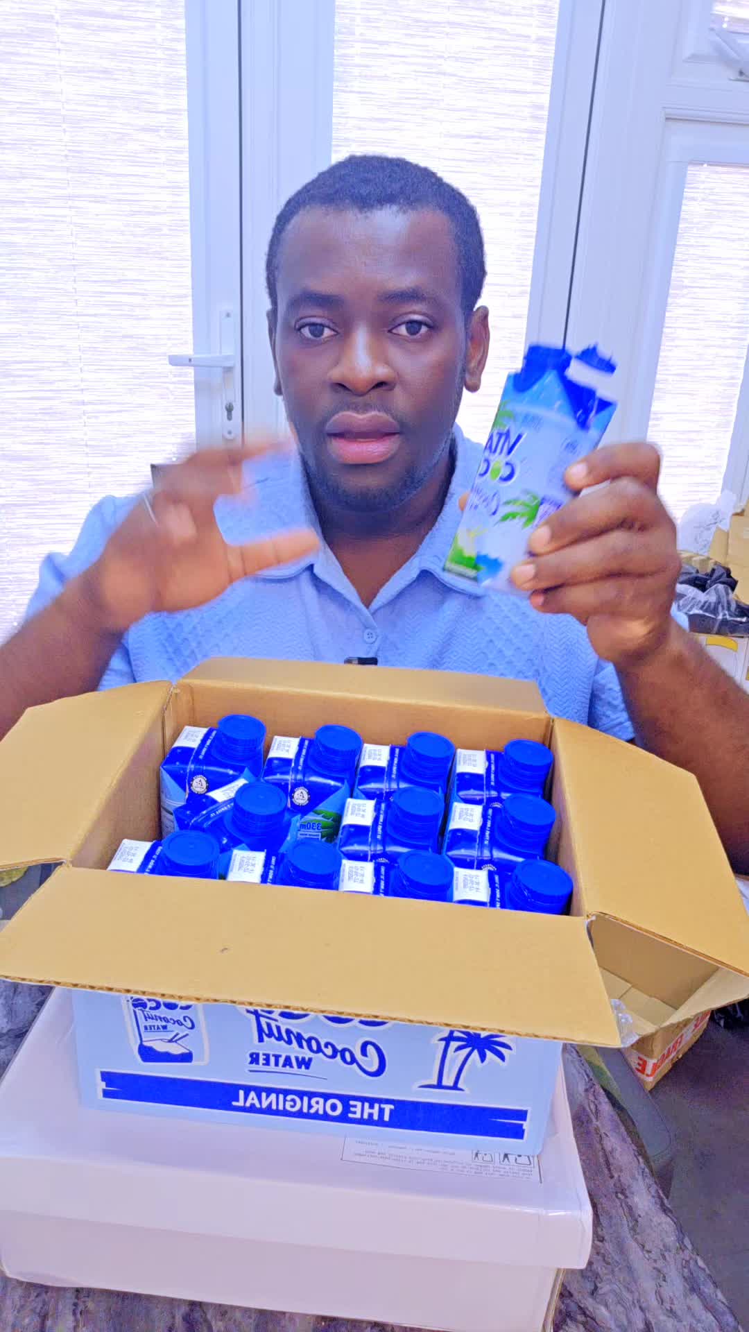 @DR. LAWRENCE AMOAH
