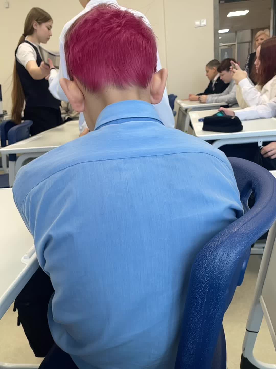 @cxyali0