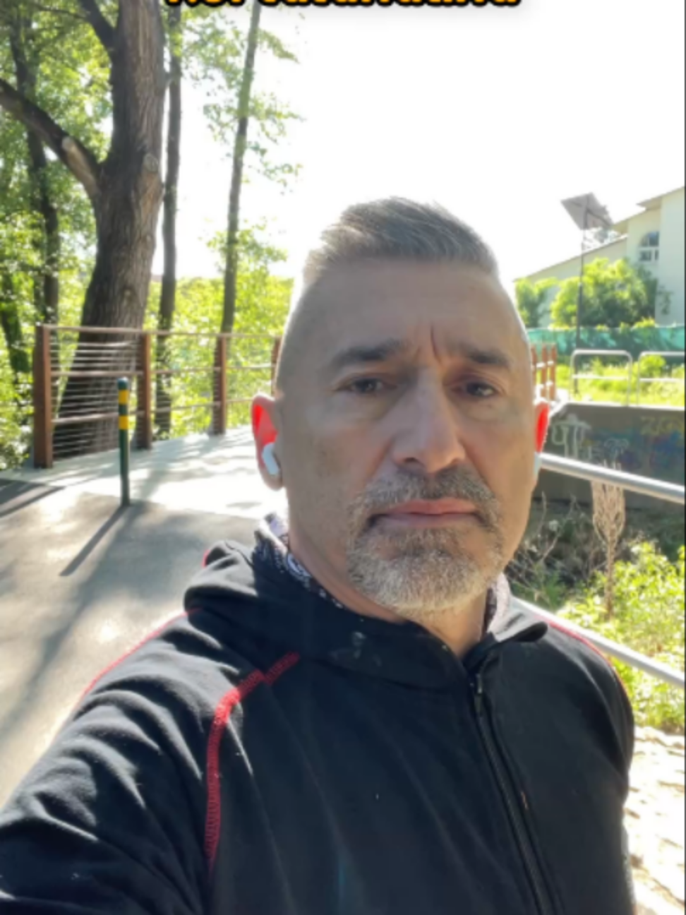 @lakatos peter