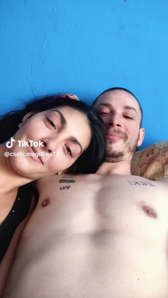 @Klárika♥️🌹🥰