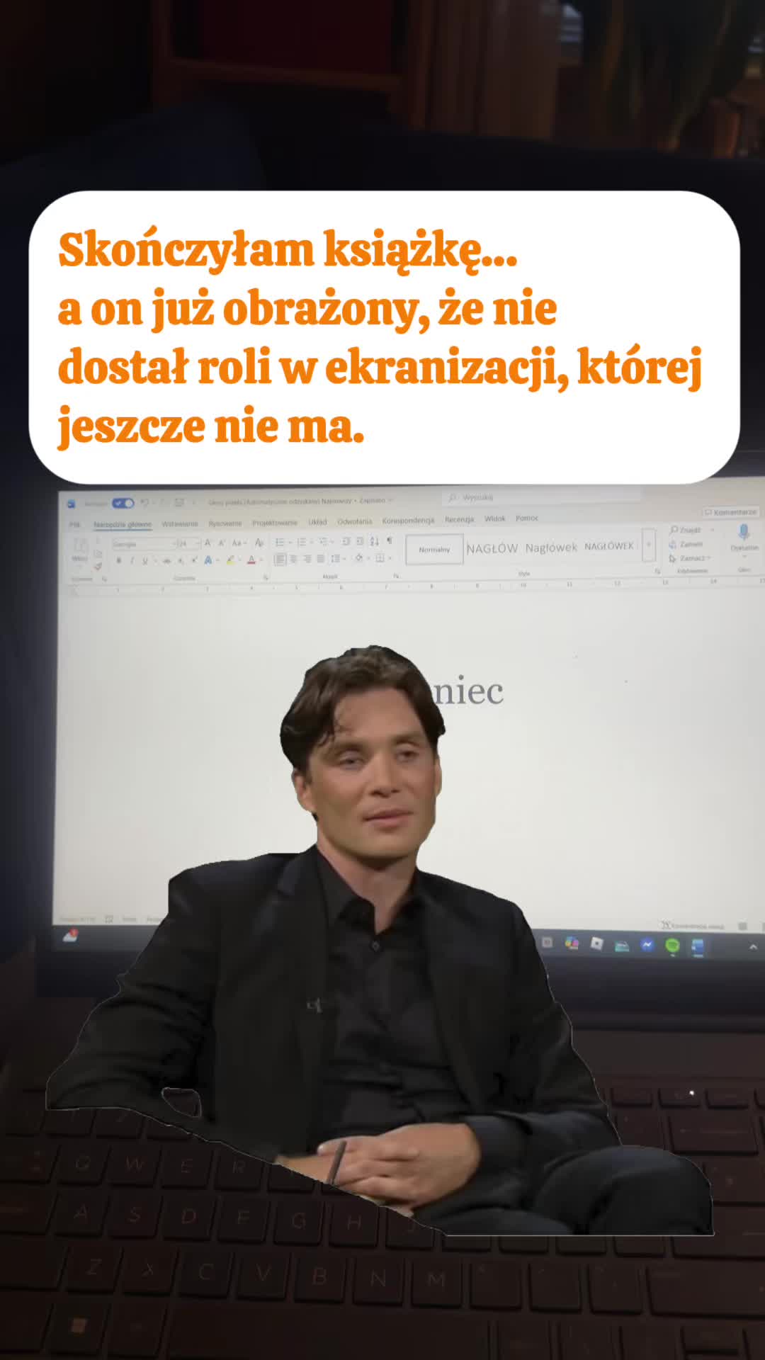 @marzenaniewiadomskaa