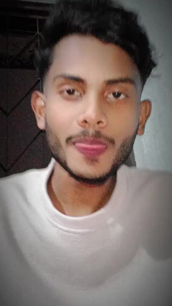 @Love