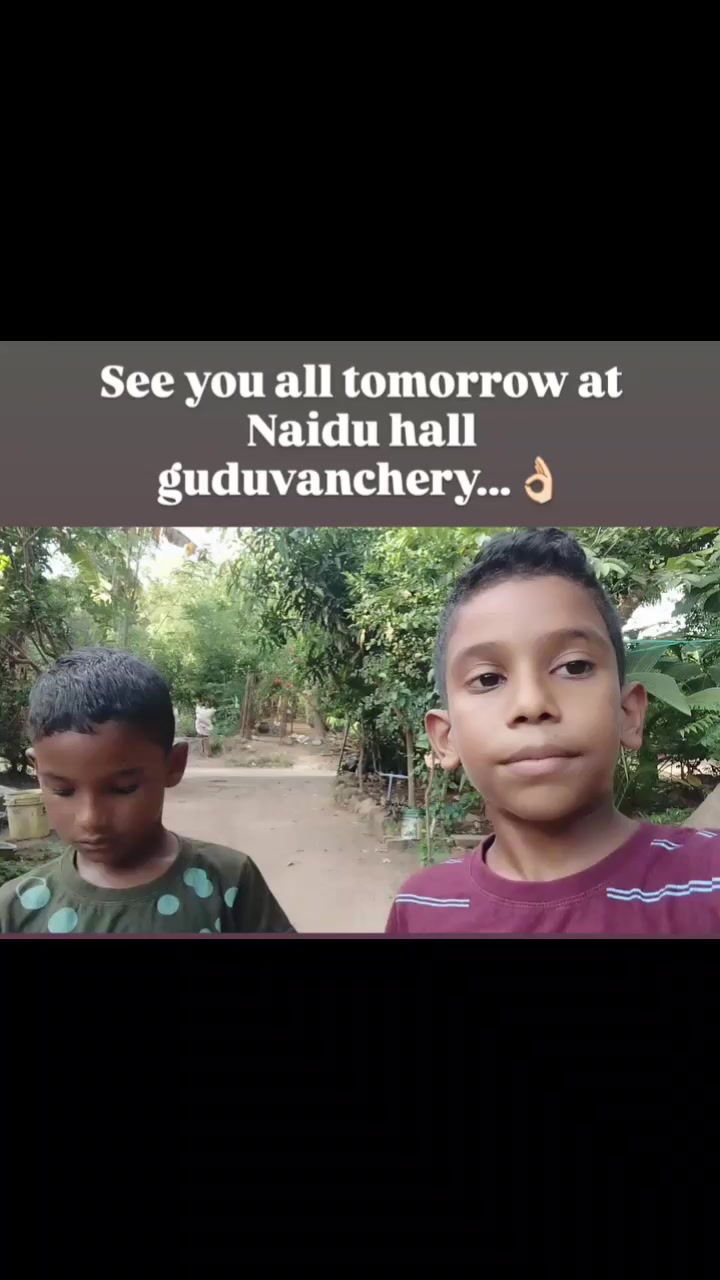 @talk_with_deva