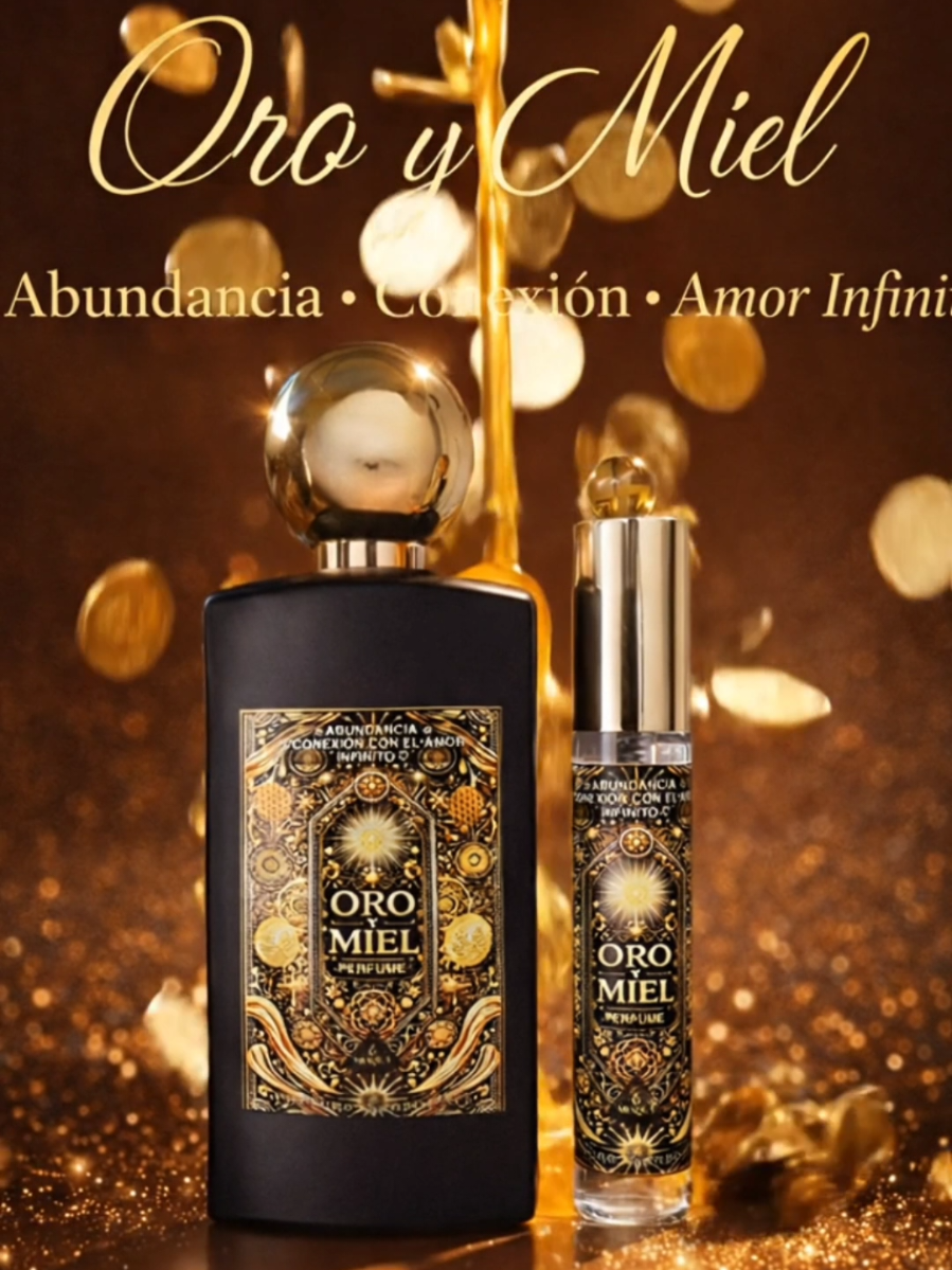 @Miaqua Perfumes Sensoriales