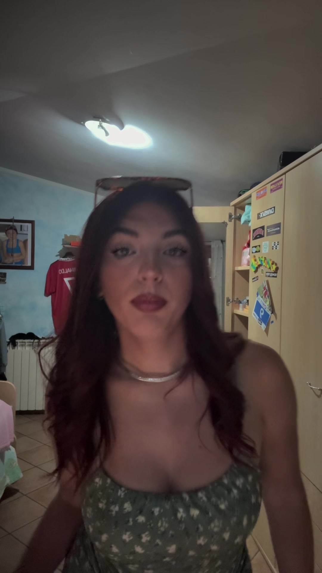 @erikaaa