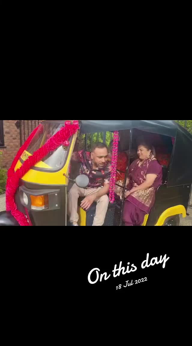 @jaswinder jassi uk