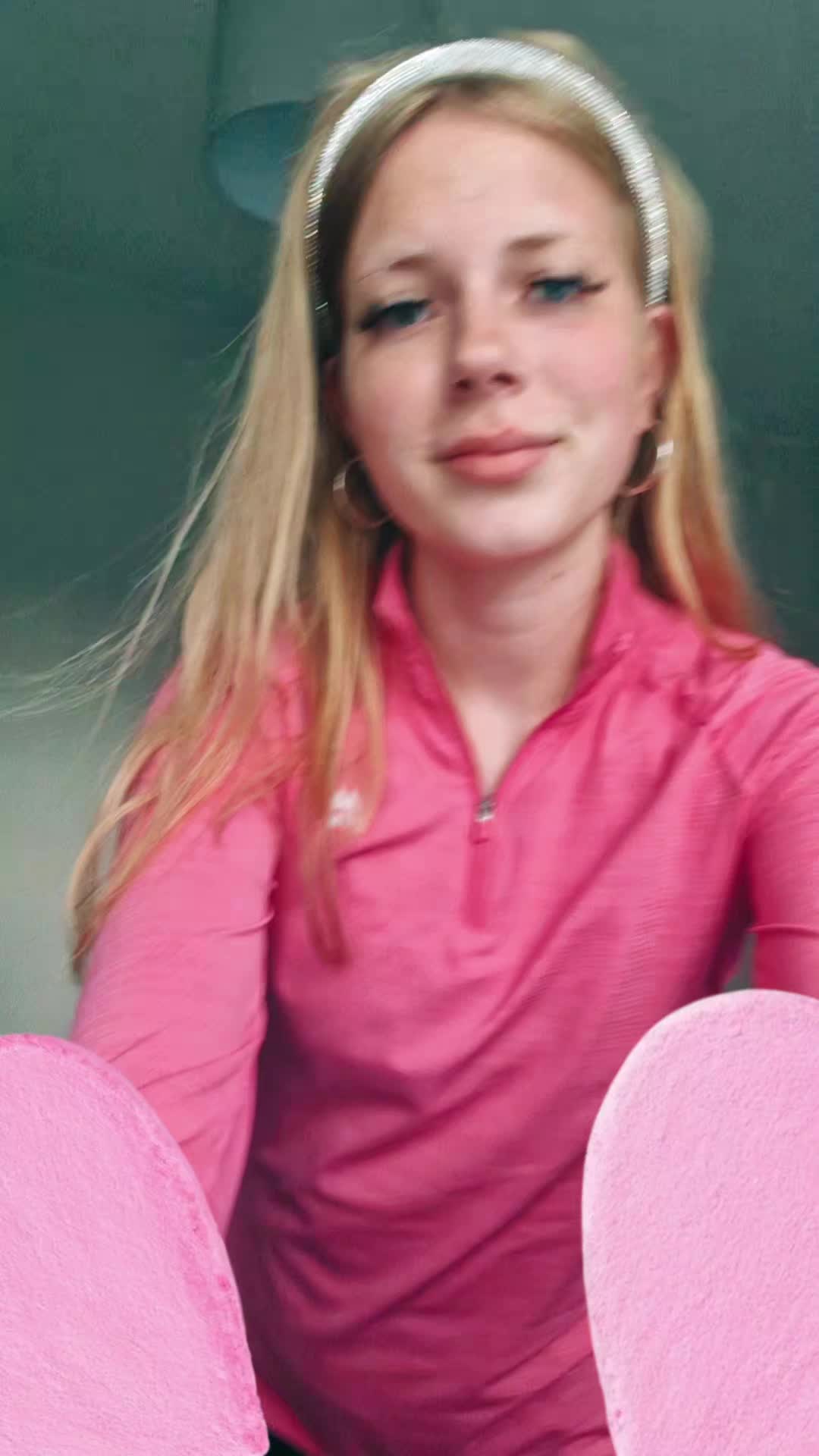 @𝓖𝓜👸🏼✝️