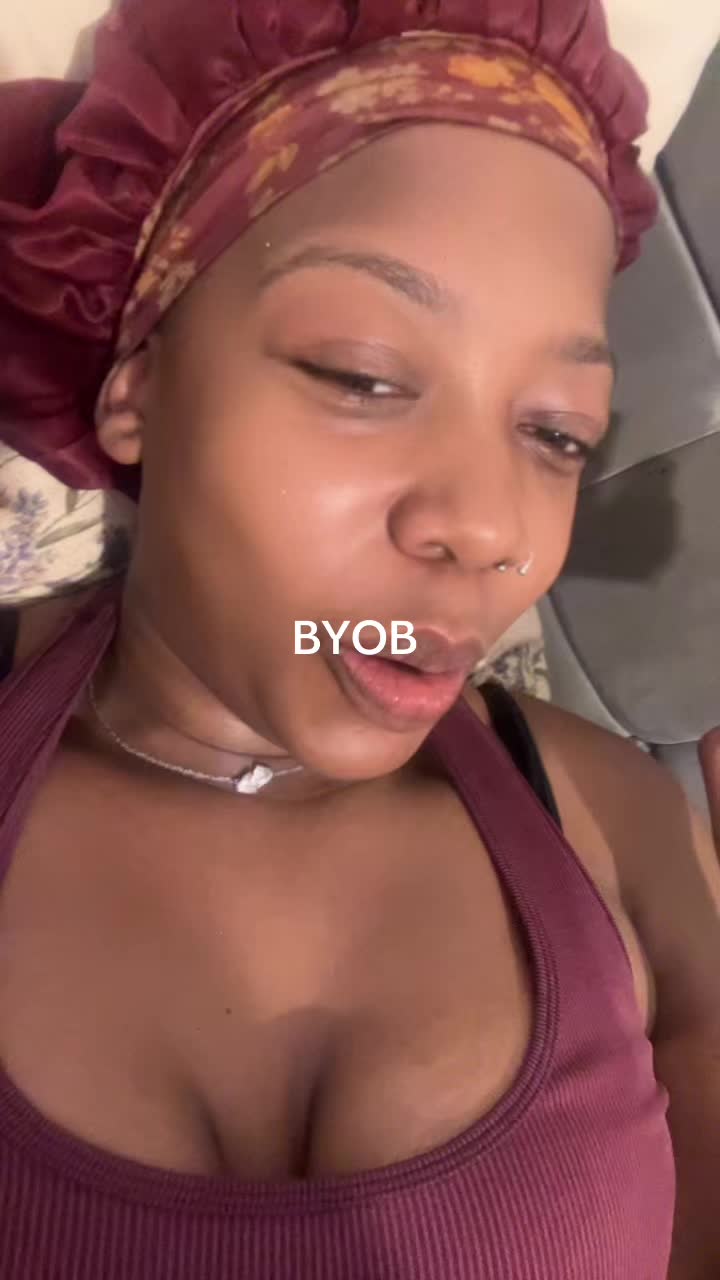 @Pamela
