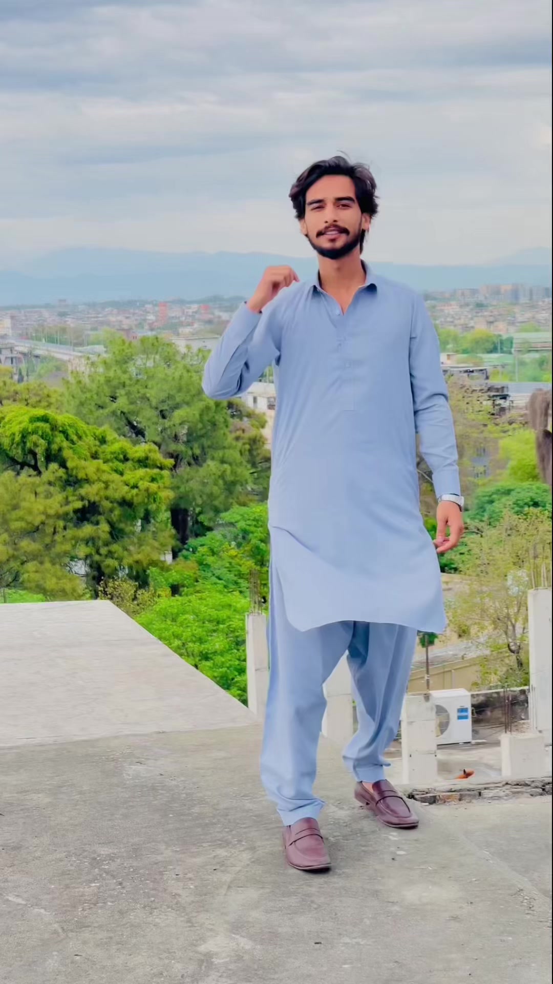 @CALL_ME_مرزا کبیر