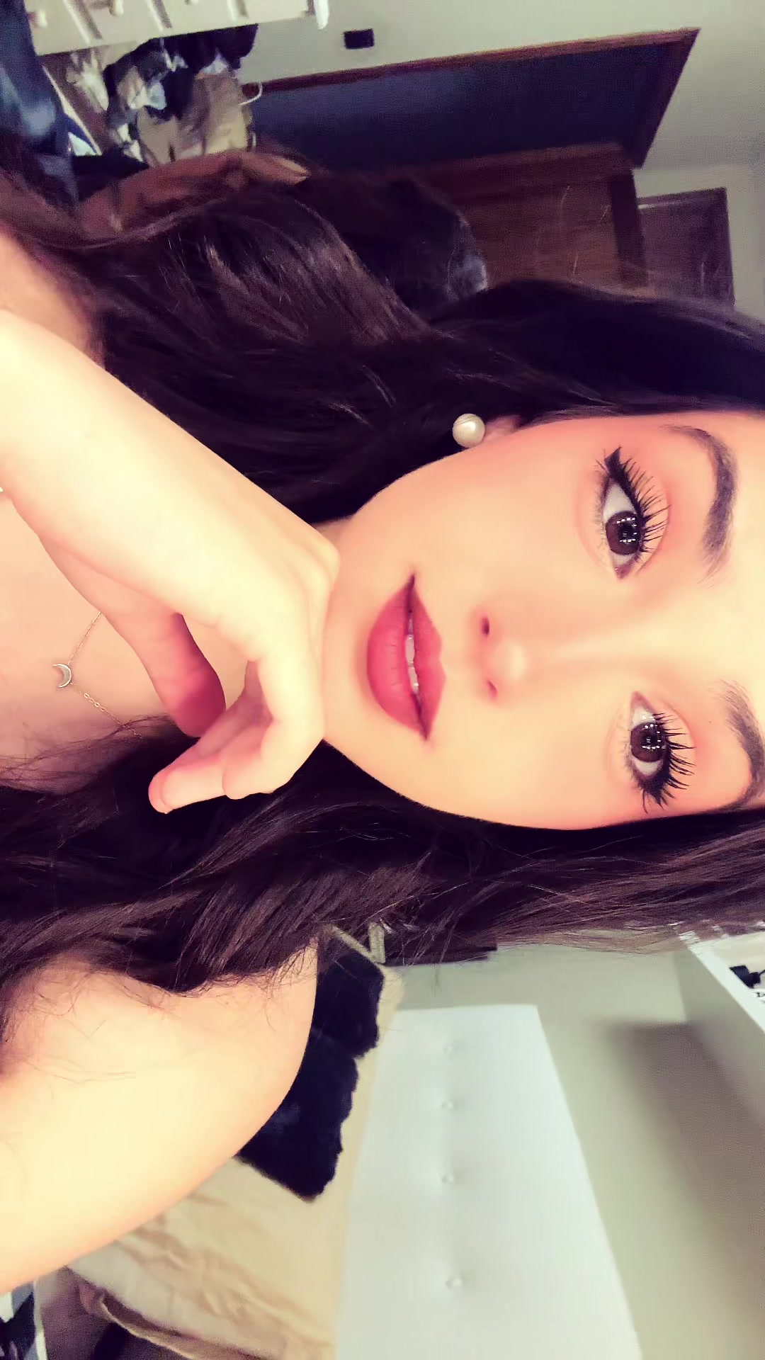 @nooiittaa_9