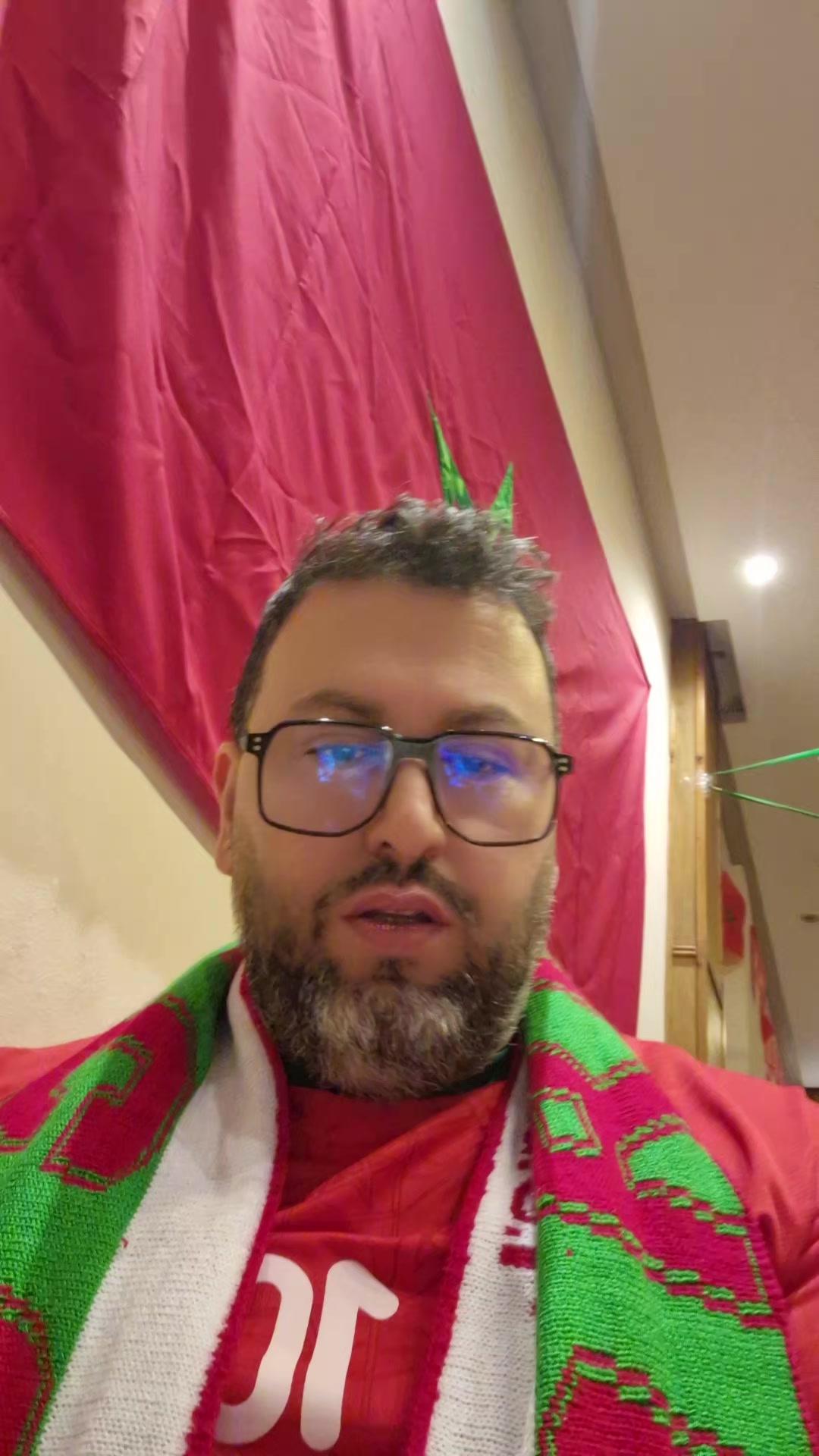 @azizo vlogs