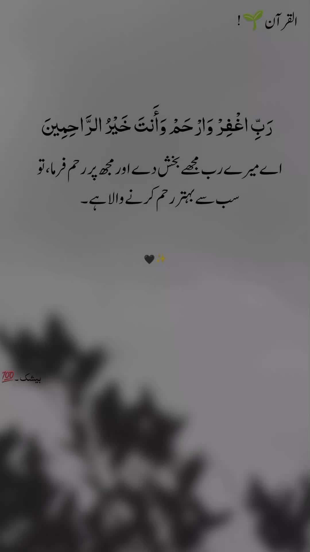 @SOHAIL KHAN