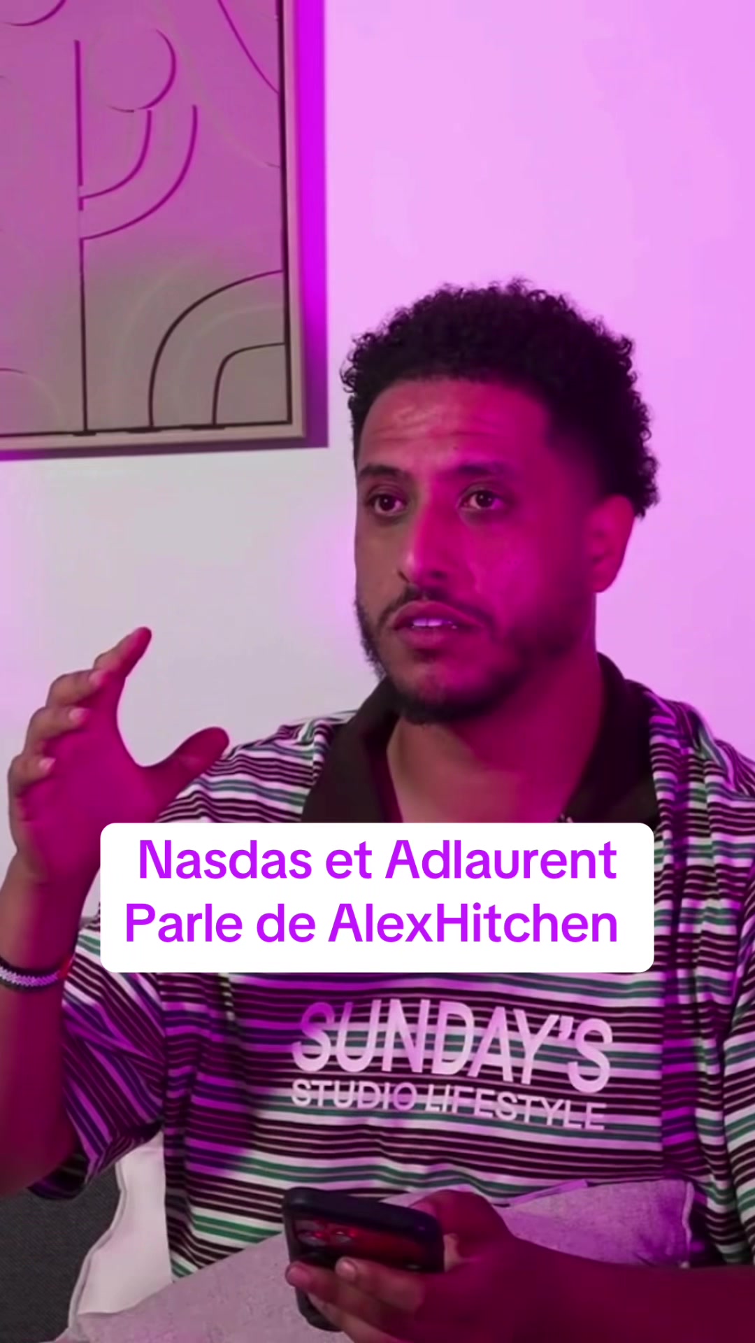 @Nasdas🔵