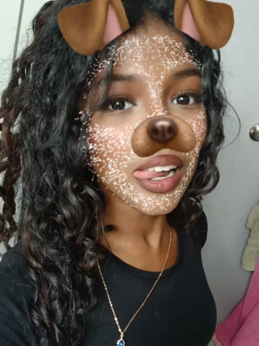 @Tharuuuu🌙