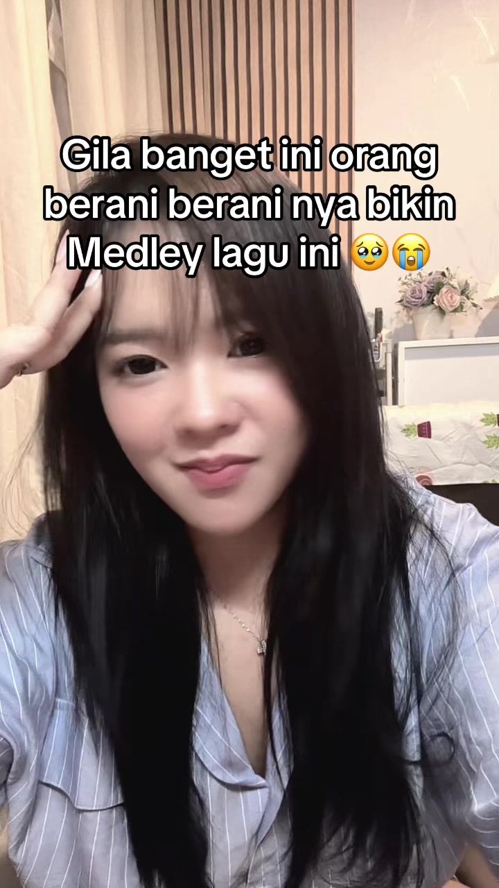 @๐๐๐๐๐ฆ๐ข๐๐๐ฅ ๐๐