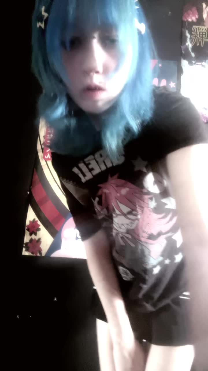 @☆EL☆