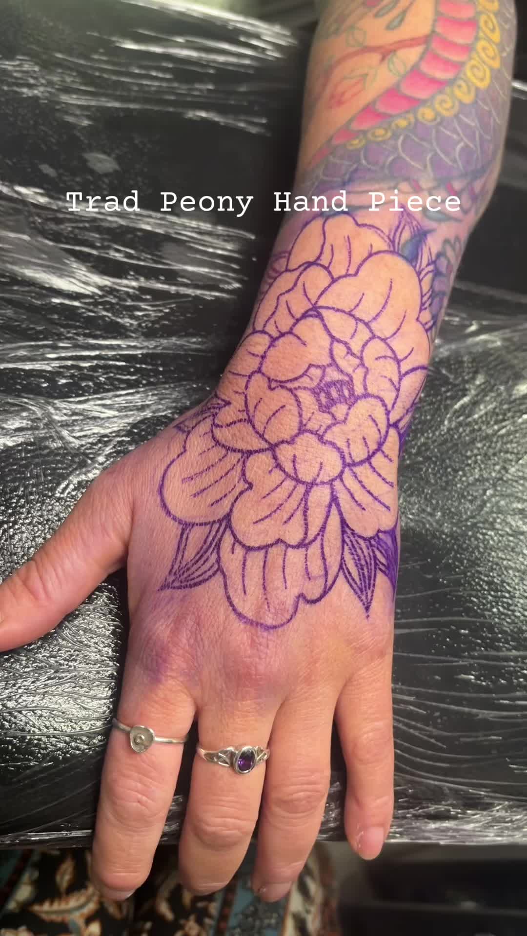 @lollys.tattoos