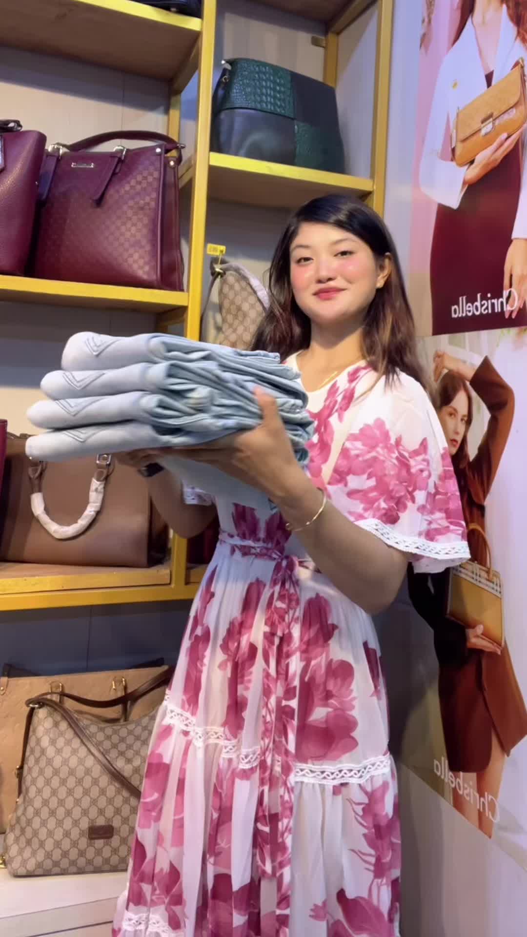 @sfsfashionwear