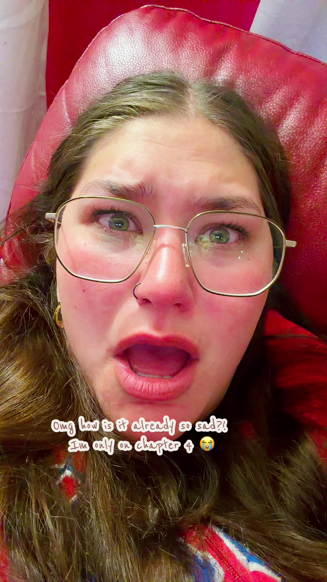 @Davina Bella