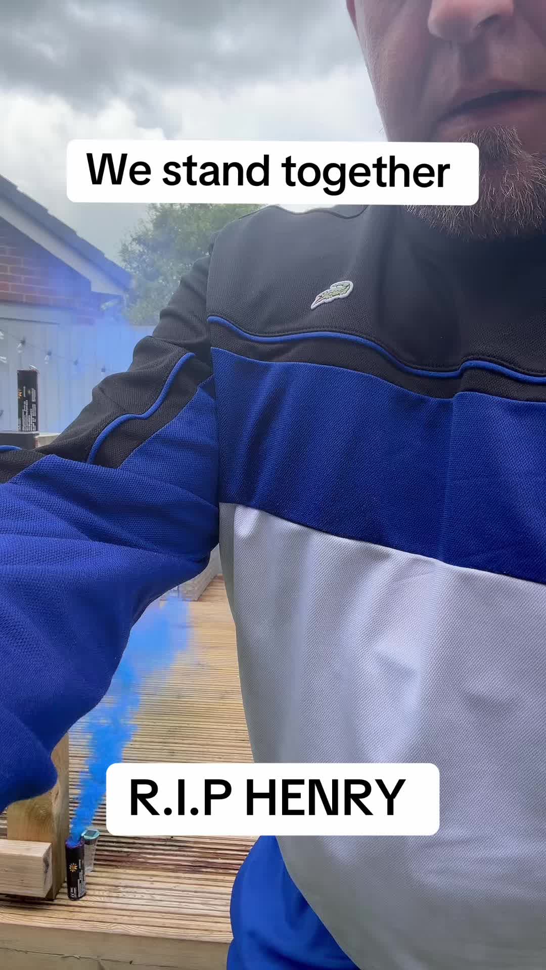 @🧩TINTIN🧩